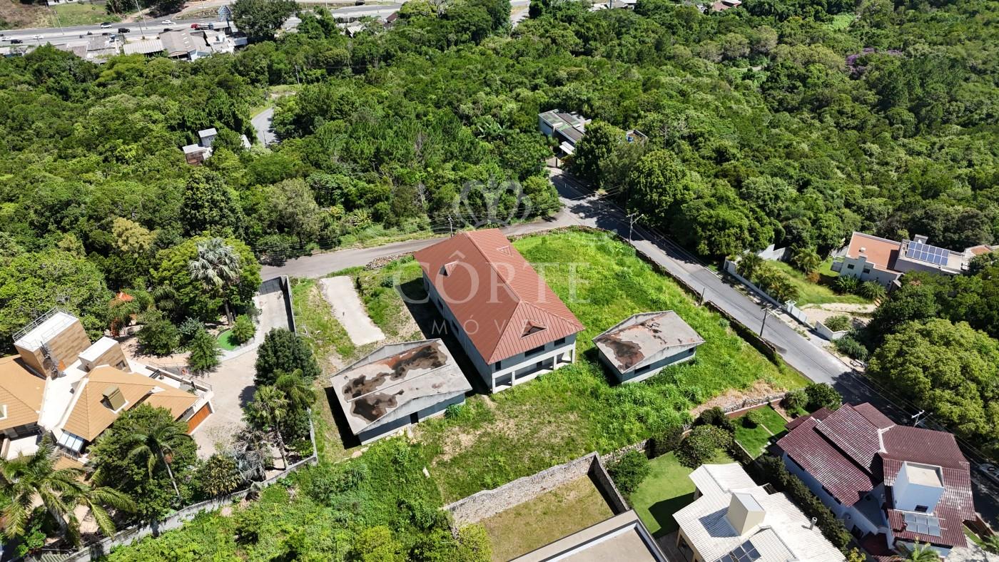 imagem-miniatura