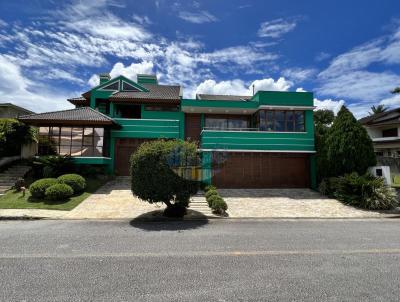 Casa para Venda, em Florianpolis, bairro Joo Paulo, 4 dormitrios, 4 banheiros, 2 sutes, 2 vagas