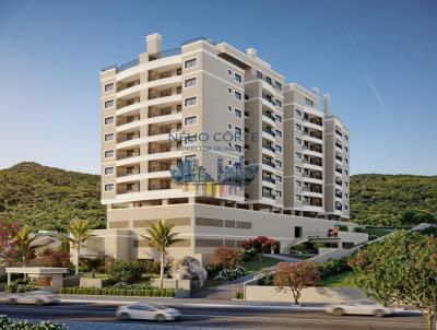 Apartamento para Venda, em Florian�polis, bairro Saco Grande, 3 dormit�rios, 2 vagas