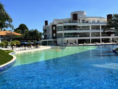 Cobertura para Venda, em Florian�polis, bairro Cachoeira do Bom Jesus, 3 dormit�rios, 4 banheiros, 3 su�tes, 3 vagas