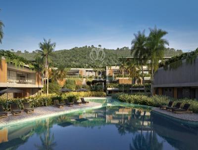 Casa em Condomínio para Venda, em Florianópolis, bairro Lagoa da Conceição, 4 dormitórios, 4 banheiros, 2 suítes, 4 vagas
