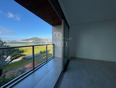 Apartamento para Venda, em Florianpolis, bairro Joo Paulo, 2 dormitrios, 3 banheiros, 2 sutes, 2 vagas