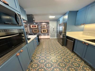 Apartamento para Venda, em Florianpolis, bairro Centro, 2 dormitrios, 3 banheiros, 2 sutes, 2 vagas
