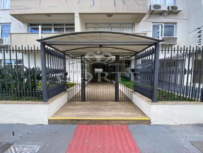 Apartamento para Venda, em Florianpolis, bairro Centro, 4 dormitrios, 3 banheiros, 1 sute, 1 vaga