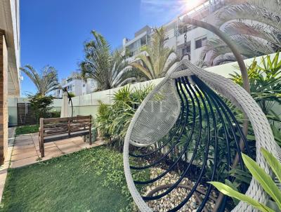 Apartamento para Venda, em Florian�polis, bairro Campeche, 2 dormit�rios, 2 banheiros, 1 su�te, 2 vagas