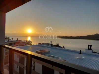 Apartamento para Venda, em Florian�polis, bairro Jo�o Paulo, 3 dormit�rios, 4 banheiros, 3 su�tes, 3 vagas
