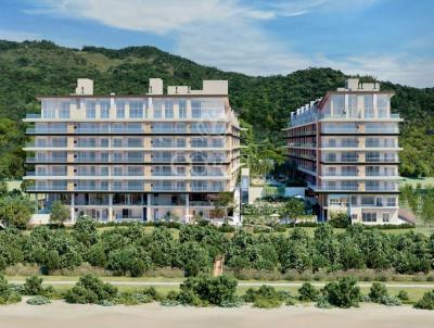 Em Constru��o para Venda, em Florian�polis, bairro Praia Brava