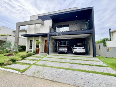 Casa em Condom�nio para Venda, em Florian�polis, bairro Vargem Pequena, 3 dormit�rios, 5 banheiros, 3 su�tes, 2 vagas
