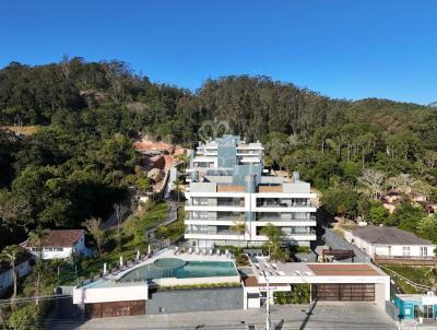 Apartamento para Venda, em Florian�polis, bairro Cacup�, 3 dormit�rios, 3 banheiros, 3 su�tes, 3 vagas