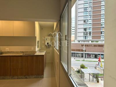 Apartamento para Venda, em Florian�polis, bairro Centro, 1 dormit�rio, 1 banheiro