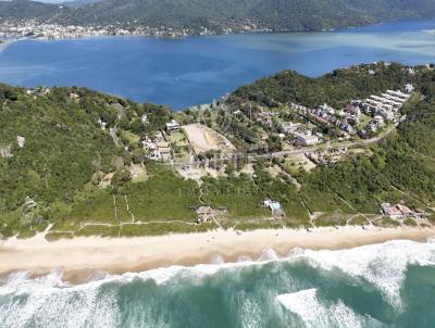 Apartamento para Venda, em Florian�polis, bairro Praia Mole