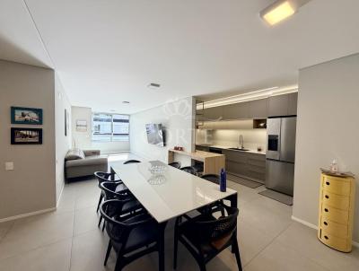 Apartamento para Venda, em Florian�polis, bairro Jardim Atlantico, 3 dormit�rios, 4 banheiros, 3 su�tes, 2 vagas