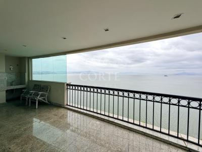 Apartamento para Venda, em Florian�polis, bairro Agron�mica, 3 dormit�rios, 4 banheiros, 3 su�tes, 4 vagas