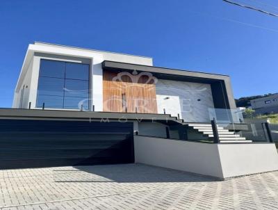 Casa para Venda, em Palho�a, bairro S�o Sebasti�o, 3 dormit�rios, 2 banheiros, 1 su�te, 2 vagas