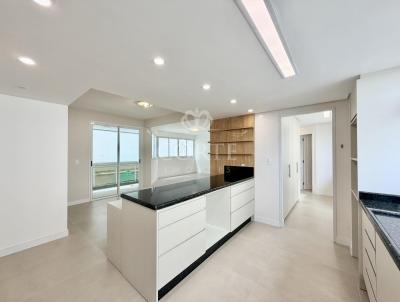 Apartamento para Venda na cidade de Florian&oacute;polis no bairro Centro