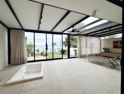 Casa para Venda, em Florian�polis, bairro Santo Ant�nio de Lisboa