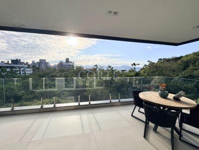 Casa para Venda, em Florian�polis, bairro Jurer�, 6 dormit�rios, 8 banheiros, 5 su�tes, 4 vagas